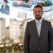 RAMS’tan Park House Maslak Açıklaması: “Dere Yatağının İmara Açıldığı İddiaları Gerçeği Yansıtmıyor”