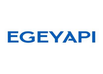 Ege Yapı İnşaat Grubu’nun İcra Kurulu Başkanı Şükrü Arkadakalmaz Oldu