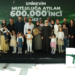 Eminevim’den 600 bininci teslimatla tarihi rekor 