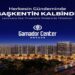 Ankara’da Yeni Yaşam ve İş Merkezi: Gamador Center’da Büyük Lansman Başlıyor