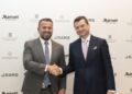 RAMS Global’den Marriott İş Birliğiyle İstanbul ve Gaziantep’e Yeni Otel Yatırımları