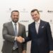 RAMS Global’den Marriott İş Birliğiyle İstanbul ve Gaziantep’e Yeni Otel Yatırımları